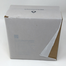 HTC Vive Wired Streaming Kit (DisplayPort mode compatible) Brand New Sealed