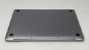 Apple Macbook Air Core i5 1.1Ghz 13in 256GB 8GB RAM 2020 Space Gray Very Good