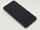 Google Pixel 8 128GB Verizon Only Obsidian GKWS6 Cell Phone Used