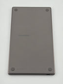 reMarkable Paper Pro Move RM03A 64GB Gray with Marker Plus Very Good