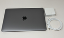 Apple Macbook Air M1 8-Core 13in 512GB SSD 16GB RAM 2020 Space Gray A2337 Used