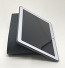 Google Nest Hub Max - Charcoal Very Good