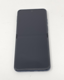 Motorola Razr 2025 - 256GB PANTONE Gibraltar Sea (Unlocked) XT2553-5 Good
