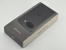 Google Pixel 10a - 256GB - Obsidian (Unlocked) GE1GQ Brand New Sealed