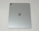 Apple iPad Pro 13 (M5) - 256GB - Silver WiFi A3360 MDYK4LL/A Excellent