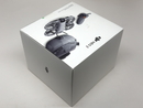 DJI Neo 2 Motion Fly More Combo with 3 Batteries and DJI Goggles N3 New Sealed