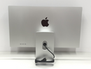 Apple Studio Display 2026 Standard Glass with Tilt and Height Stand Excellent