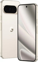 Google Pixel 10 Pro 512GB Unlocked Porcelain G4QUR New Sealed