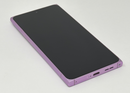 HMD Skyline 5G - 256GB - Neon Pink (Unlocked) TA-1600 Very Good