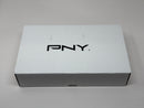 PNY NVIDIA RTX 6000 Ada Generation 48GB GPU Graphics Card Excellent