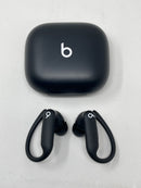 Beats by Dr. Dre Powerbeats Pro 2 Jet Black In Ear Headphones Excellent