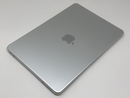 Apple Macbook Neo A18 Pro 6-Core 13in 512GB SSD 8GB 5-Core 2026 Silver Excellent