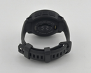 Garmin Instinct 2 Solar 45mm Tactical Graphite Good