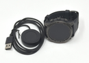 Garmin Fenix 8 AMOLED 51 mm Slate Gray With Black Silicone Bands GPS Very Good