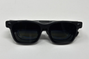 Viture Luma Ultra XR Glasses Black Very Good