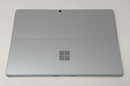 Microsoft Surface Pro 9 5G SQ3 256GB SSD 16GB Platinum w/ Keyboard & Pen Good