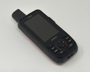 Garmin GPSMAP 67i Black and Red Good