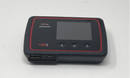 Novatel Wireless Jetpack MiFi 6620L (Verizon) Used