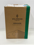 AWOL Vision Valerion Vision Master Pro2 4K Gaming Projector Very Good