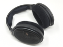 Sennheiser HD 660S2 Wired Over-Ear Headphones - Black Excellent