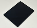 Apple iPad Pro 12.9 6th Generation - 128GB - Space Gray (Cellular) A2764 Used