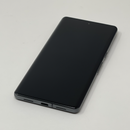 Google Pixel 7 Pro - 128 GB - Obsidian (Unlocked) GE2AE Good