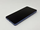 Samsung Galaxy S26 Ultra 256GB Unlocked Cobalt Violet SM-S948U New Open Box
