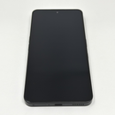 Nothing Phone 3a Pro - 256GB - 12GB - Gray (Unlocked) A059P Good