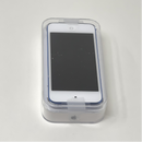 Apple iPod Touch 7th Generation - 128GB - Blue A2178 Very Good