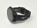 Garmin Fenix 8 Sapphire 47mm AMOLED Titanium / Light Gray Silicone GPS Very Good