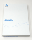 Samsung Galaxy Tab S10 FE 10.9 - 128GB - Gray AT&T Cellular SM-X528U New Sealed