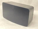 Sonos Five Center Speaker Black Very Good