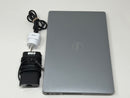 Dell Latitude 5510 10th Intel Core i7-10610U 1.8GHz 16GB RAM 512GB 15.6in Used