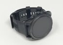 Garmin Fenix 8 Sapphire Solar 51mm With Black/Pebble Gray Silicone Very Good
