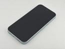 Google Pixel 10a - 128GB - Fog (Unlocked) GE1GQ Good