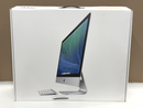 Apple iMac Retina 5K Core i7 3.8GHz 27in 512GB SSD 24GB RAM A2115 2020 Very Good
