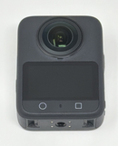 DJI Osmo 360 8K Action Camera Excellent