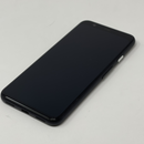 Google Pixel 4 - 64GB - Black (Verizon) Good