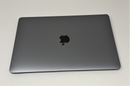 Apple Macbook Air M1 8-Core 13in 512GB SSD 16GB RAM 2020 Space Gray A2337 Used