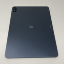 OnePlus Pad 3 - 256GB - Storm Blue WiFi OPD2415 Excellent