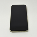 Google Pixel 11 - 256GB - Pistachio (Unlocked) GPQQ7 Good