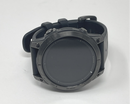 Garmin Epix Pro Gen 2 Sapphire 47mm Carbon Gray Titanium w/ Bands GPS Very Good