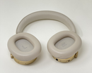 Bang & Olufsen Beoplay H95 Wireless Over-Ear Headphones Bluetooth Gold Very Good