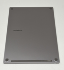 reMarkable Paper Pro Tablet Only - 64GB - Gray RM02A Excellent