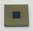 AMD Ryzen 9 5900XT 16-Core 32 Thread AM4 Desktop Processor Very Good