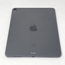 Apple iPad Pro 11 - 64GB - Space Gray WiFi A1980 MTXN2LL/A Good