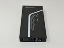 Samsung Galaxy S26 Ultra 256GB Unlocked Cobalt Violet SM-S948U New Open Box
