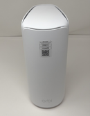 Netgear Orbi 870 Series BE21000 Tri-Band Mesh Wi-Fi 7 System (3-pack) Very Good