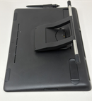Wacom Cintiq 16 Drawing Tablet with Pro Pen 2 and Wacom Cintiq Stand Good