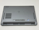 Dell Precision 3470 12th Gen Intel Core i7 512GB SSD 32GB RAM 14IN FHD Very Good